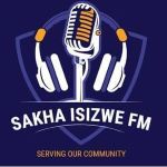 Sakha Isizwe Fm